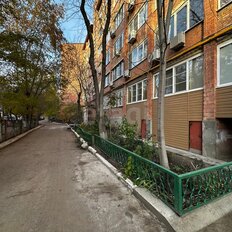 Квартира 136,4 м², 5-комнатная - изображение 1