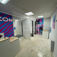 65 м², помещение свободного назначения - изображение 1