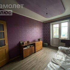 Квартира 95,1 м², 5-комнатная - изображение 3