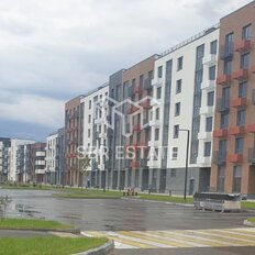 84,1 м², торговое помещение - изображение 2
