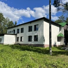 5500 м², готовый бизнес - изображение 3