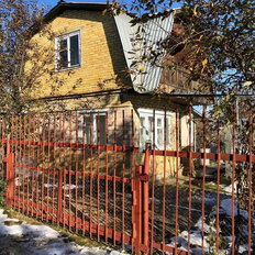 дом + 4 сотки, участок - изображение 1