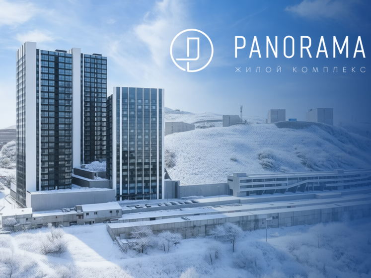 59 м², 3-комнатная квартира 11 639 210 ₽ - изображение 17