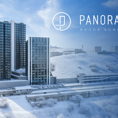 Квартира 27,3 м², студия - изображение 2