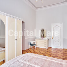 Квартира 150 м², 4-комнатная - изображение 5