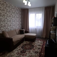 дом + 6 соток, участок - изображение 2