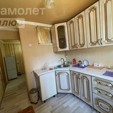 Квартира 44,5 м², 2-комнатная - изображение 5