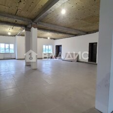 268,1 м², помещение свободного назначения - изображение 2