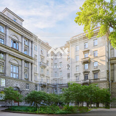 Квартира 72,6 м², 3-комнатная - изображение 2