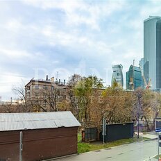 Квартира 22 м², 1-комнатная - изображение 5