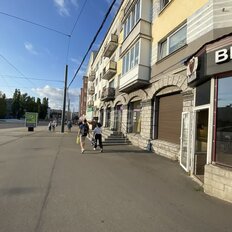 123,2 м², помещение свободного назначения - изображение 3
