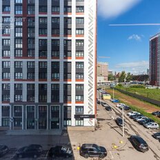 Квартира 53,3 м², 2-комнатная - изображение 5