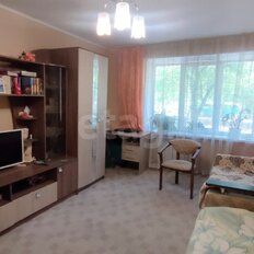 Квартира 40,1 м², 2-комнатная - изображение 3