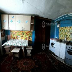 Квартира 35,9 м², 2-комнатная - изображение 4