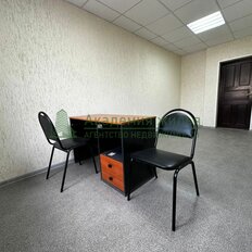 21 м², офис - изображение 2