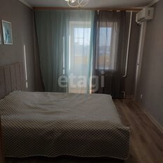 Квартира 59,1 м², 2-комнатная - изображение 3