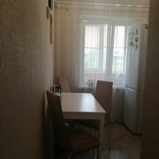 Квартира 30,1 м², 1-комнатная - изображение 3