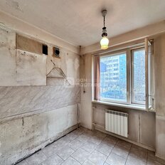 Квартира 74,6 м², 4-комнатная - изображение 5