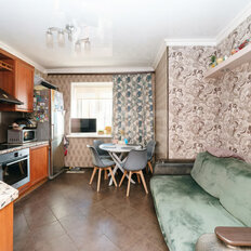 Квартира 84,4 м², 3-комнатная - изображение 1