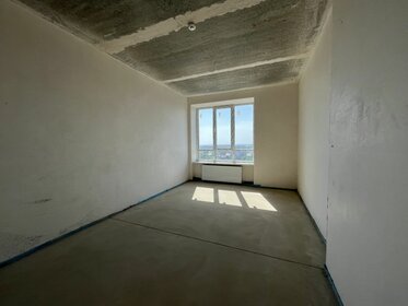 107,9 м², 2-комнатная квартира 12 500 000 ₽ - изображение 9