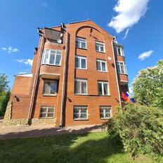Квартира 60 м², 2-комнатная - изображение 5