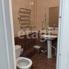 Квартира 51 м², 2-комнатная - изображение 4