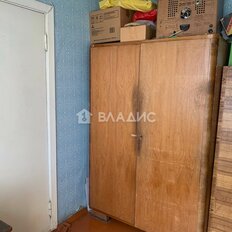 Квартира 57,5 м², 3-комнатная - изображение 4