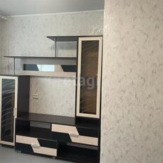 Квартира 21,1 м², 1-комнатная - изображение 3