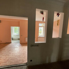 Квартира 200 м², 5-комнатная - изображение 5