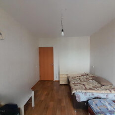 Квартира 76,7 м², 3-комнатная - изображение 4