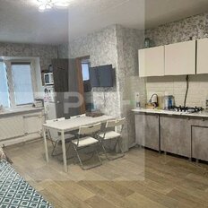 Квартира 44,1 м², 2-комнатная - изображение 3