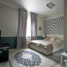 дом + 10 соток, участок - изображение 5