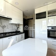 Квартира 67,9 м², 3-комнатная - изображение 1
