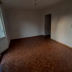 Квартира 35 м², 1-комнатная - изображение 2