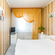 Квартира 70,9 м², 3-комнатная - изображение 5