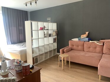 55 м², 2-комнатная квартира 16 000 ₽ в месяц - изображение 46