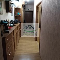 Квартира 74 м², 3-комнатная - изображение 1