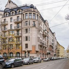 Квартира 103 м², 3-комнатная - изображение 2