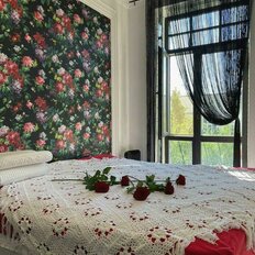 Квартира 30 м², 1-комнатная - изображение 2