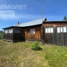 дом + 8,8 сотки, участок - изображение 3