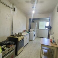 Квартира 46,5 м², 2-комнатная - изображение 4