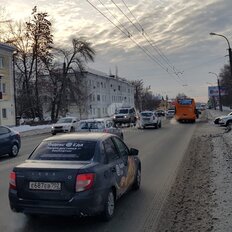 35 га, участок - изображение 1