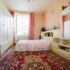 Квартира 70,9 м², 3-комнатная - изображение 5