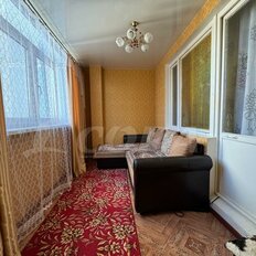 Квартира 63 м², 2-комнатная - изображение 4