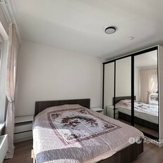 Квартира 41 м², 2-комнатная - изображение 2