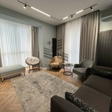 Квартира 60 м², 2-комнатная - изображение 4