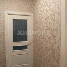 Квартира 47,3 м², 2-комнатная - изображение 3