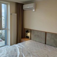 Квартира 49 м², 2-комнатная - изображение 4