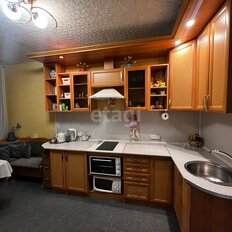 Квартира 78,7 м², 3-комнатная - изображение 2