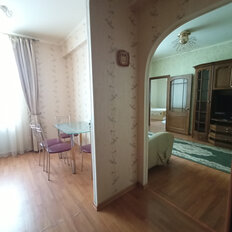 Квартира 51,1 м², 2-комнатная - изображение 4